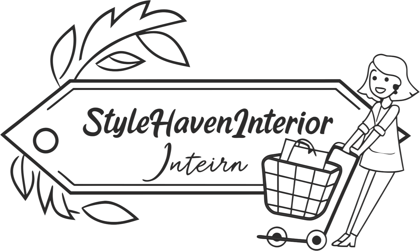 stylehaveninterior.com