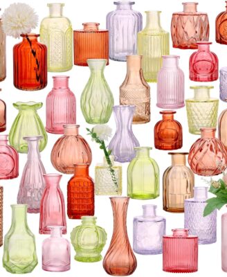 Decorative Accessories