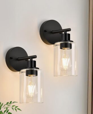 Lighting