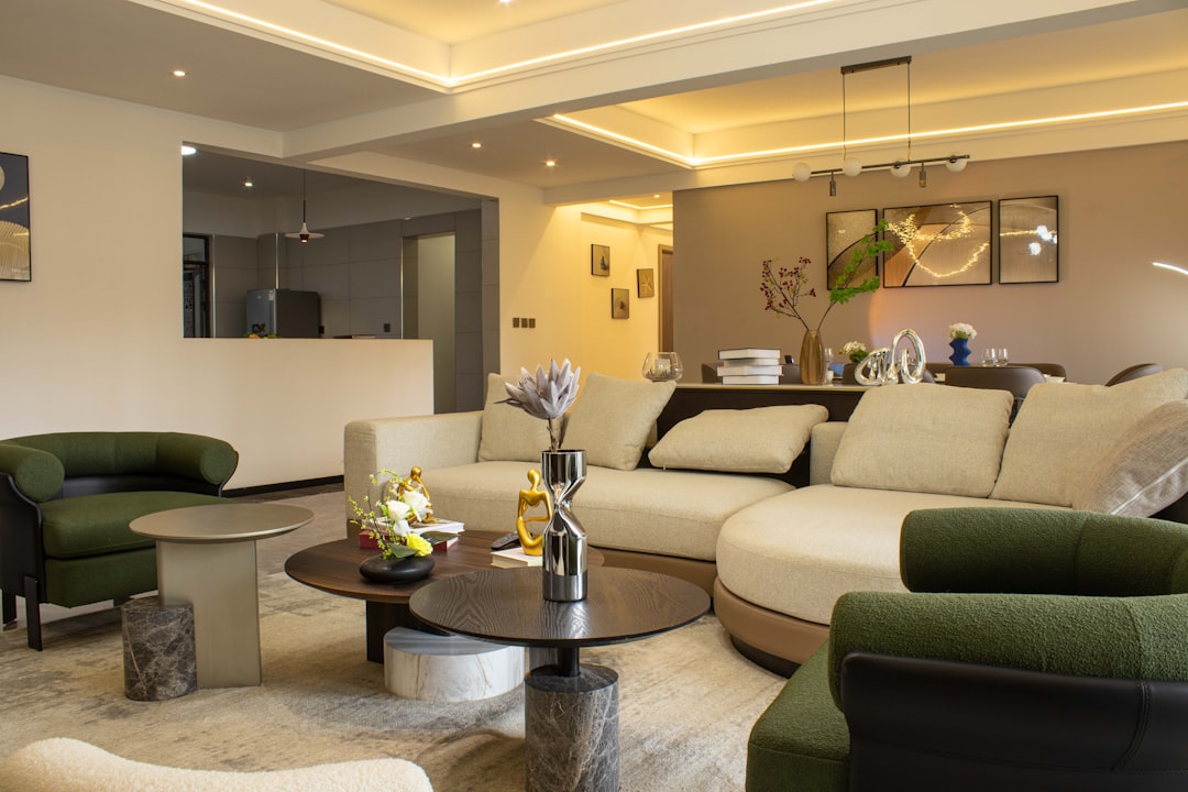 Elevate Your Interiors with Affordable Design Solutions Elevate Your Interiors with Affordable Design Solutions
