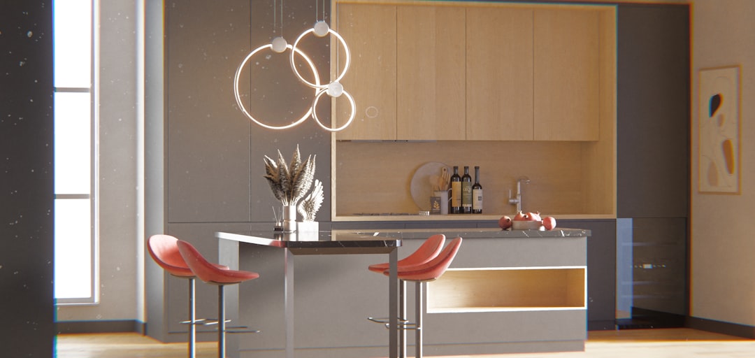 Discover Modern Decor Trends for Every Room in Your Home Discover Modern Decor Trends for Every Room in Your Home