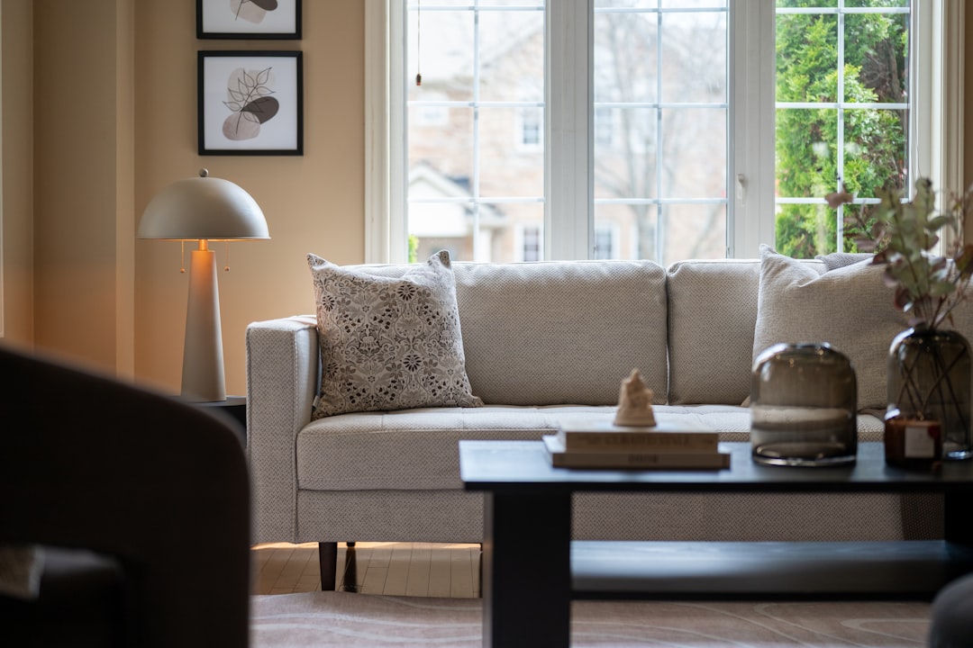 Creating Cozy Spaces: Tips for Effective Interior Styling Creating Cozy Spaces: Tips for Effective Interior Styling