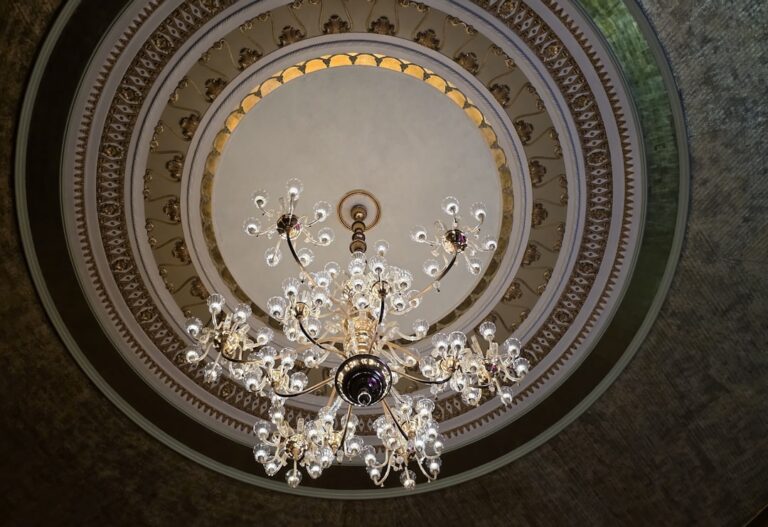Stylish Lighting Options to Enhance Your Home Ambiance