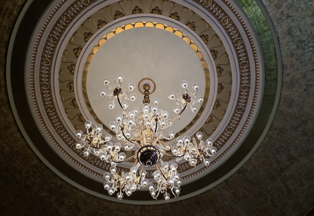 Stylish Lighting Options to Enhance Your Home Ambiance Stylish Lighting Options to Enhance Your Home Ambiance