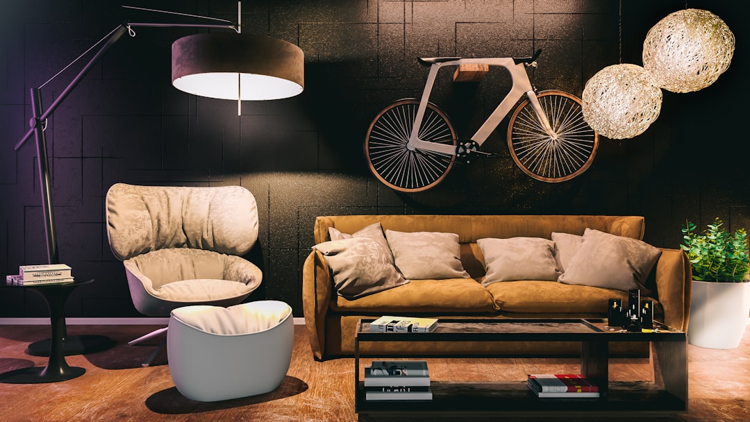 Essential Tips for Decorating on a Budget Without Compromising Style Essential Tips for Decorating on a Budget Without Compromising Style